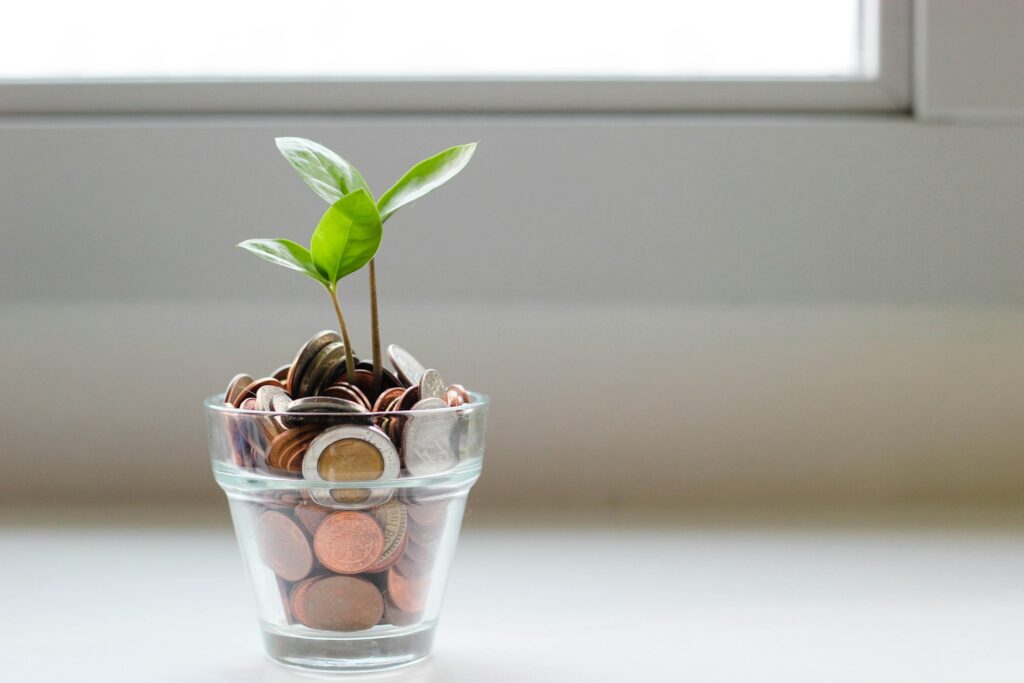 skat-crowdfunding