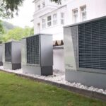varmepumpe økonomi