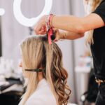 Prisen på hår extensions